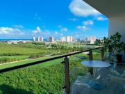 Departamento en Venta, Be Towers Condos, Cancún Quintana Roo