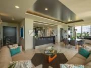 Departamento en Venta, Be Towers Condos, Cancún Quintana Roo