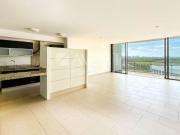 Departamento en venta, Be Towers Condos, Cancún Quintana Roo