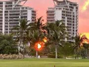 Departamento en Venta Be Towers, Puerto Cancún, Cancún...