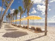 Departamento en VENTA BEACH FRONT PUERTO MORELOS 1...