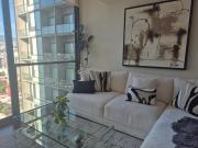 Departamento en Venta BeGrand Alto Pedregal