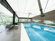 DEPARTAMENTO EN VENTA BEGRAND LOMAS CERCA SANTA FE CON...