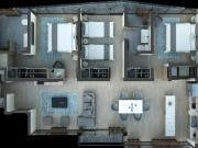 DEPARTAMENTO EN VENTA NARVARTE