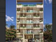 Departamento en Venta Belehu Playa del Carmen, Quintana Roo