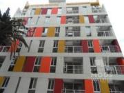 Departamento en venta Belen De Escobar