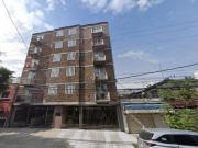 Departamento en Venta Belgica 914, Portales, Benito Juarez