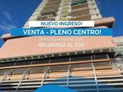 Departamento en VENTA, Belgrano 143, Bahía Blanca