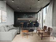 Departamento en venta, Belgrano