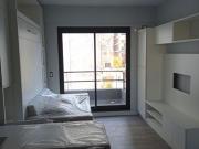 Departamento en Venta Belgrano 1 ambiente a estrenar