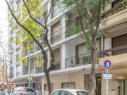 En Venta Belgrano, 3 dorm, balcón al frente