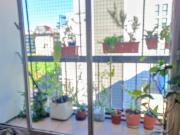 Departamento en venta Belgrano