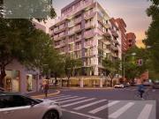 Departamento en venta, Belgrano, 4 ambientes con...