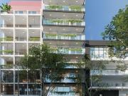 Departamento en venta Belgrano