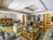 Departamento en Venta Belgrano 5 ambientes Patio con...