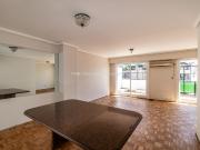 Departamento en venta Belgrano
