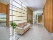 DEPARTAMENTO EN VENTA BELGRANO