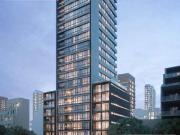 Departamento en venta Belgrano Barrancas