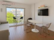 Departamento en venta Belgrano C