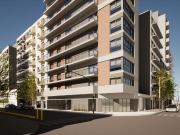 Departamento en VENTA BELGRANO CABA