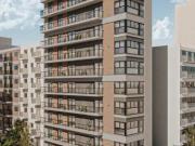Departamento en VENTA BELGRANO CABA