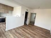 Departamento en venta Belgrano Monoambiente A estrenar