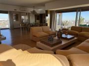 Departamento en venta Belgrano R, 4 amb con cochera...