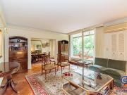 Departamento en VENTA Belgrano Lacroze y Villanueva Pileta