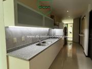 Departamento en Venta Belisario Dom?nguez