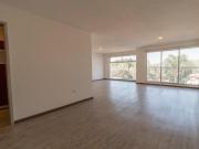 DEPARTAMENTO EN VENTA BELISARIO DOMINGUEZ