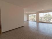 DEPARTAMENTO EN VENTA BELISARIO DOMINGUEZ