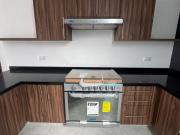 Departamento en Venta, Belisario Dominguez