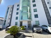 DEPARTAMENTO EN VENTA, BELISARIO DOMINGUEZ