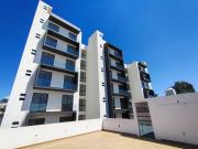 Departamento en venta, Belisario Domínguez, cerca blvd...