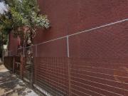 DEPARTAMENTO EN VENTA BELISARIO DOMINGUEZ, TLALPAN,...