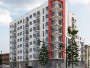 DEPARTAMENTO EN VENTA BELLAS ARTES GARIBALDI CDMX