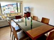 DEPARTAMENTO EN VENTA, BELLAVISTA