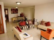 Departamento en Venta, Bellavista, Mirage