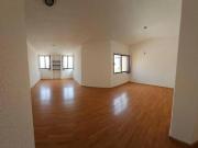 Departamento en venta Bellavista Satelite