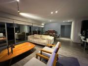 Departamento en venta, Bellezzian, Metepec