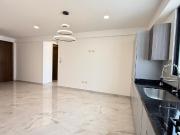 Departamento en Venta Bello Horizonte