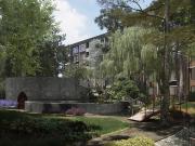 DEPARTAMENTO EN VENTA BELLO HORIZONTE PUEBLA