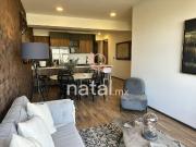 DEPARTAMENTO EN VENTA BELLO HORIZONTE PUEBLA