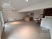 Departamento en venta Benavidez
