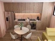 Departamento en venta Benito Ju?rez, Ciudad de M?xico