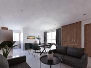 Departamento en Venta, Benito Ju?rez, Ciudad de M?xico