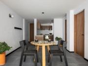 Departamento en venta Benito Ju?rez N?poles 24 535 JAS