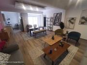 Departamento en Venta Benito Ju?rez San Sim?n Ticumac 24...