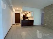 Departamento en Venta Benito Ju?rez