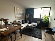 Departamento en Venta Benito Juárez